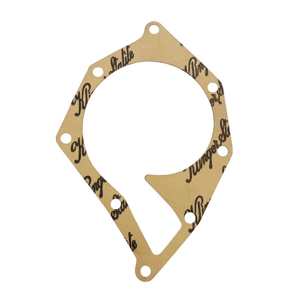 Water Pump Gasket ERR388
